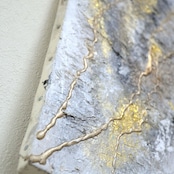 ゆらぐ過去 / Flickering Past