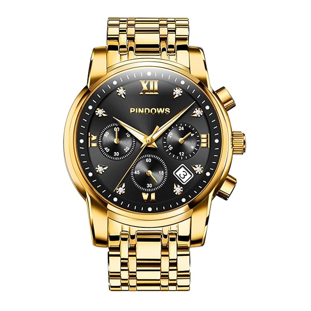 ORIENT オリエント MON BIJOU モンビジュ スケルトン ゴールド 世界