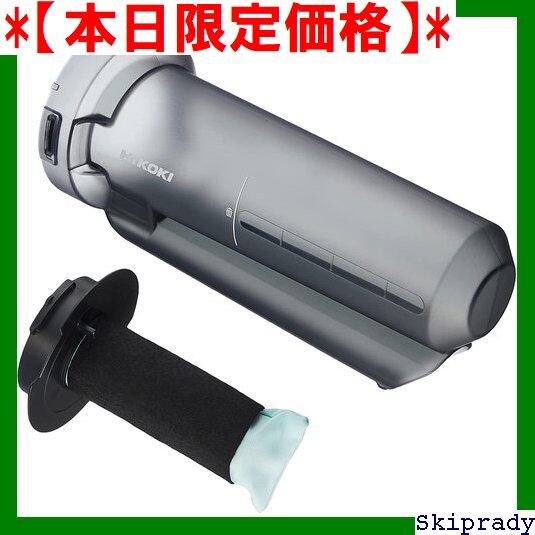 バンド グッズ Amazon.com: Handle Bar Grips for K&awasaki ZX-6R ZX6R for ZX