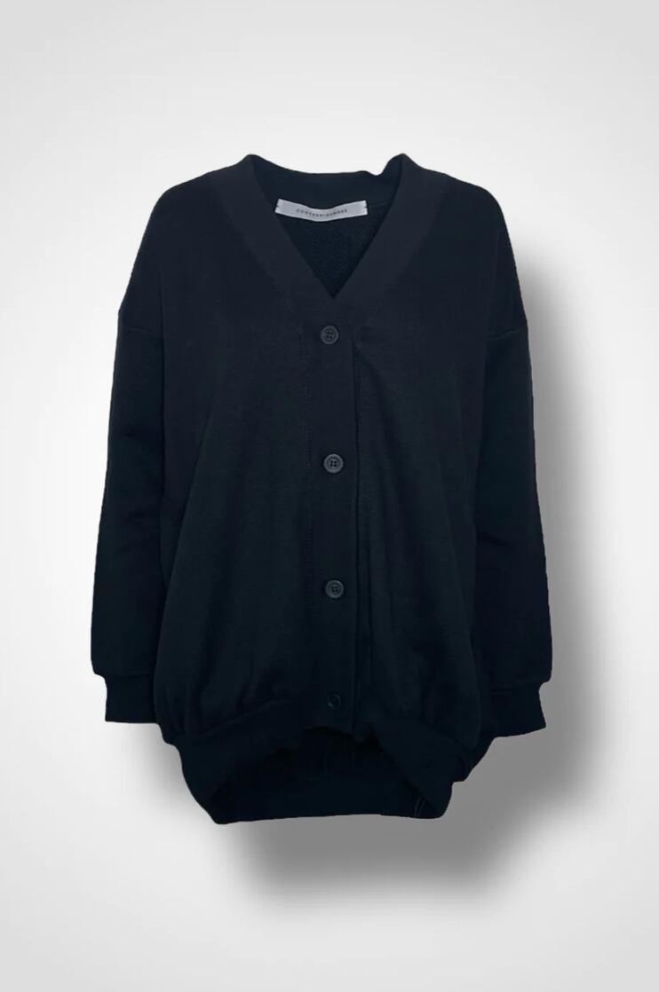 23AW】COGTHEBIGSMOKE コグザビッグスモーク / GWEN CARDIGAN | TRENT 23AW】COGTHEBIGSMOKE コグザビッグスモーク / GWEN CARDIGAN | TRENT