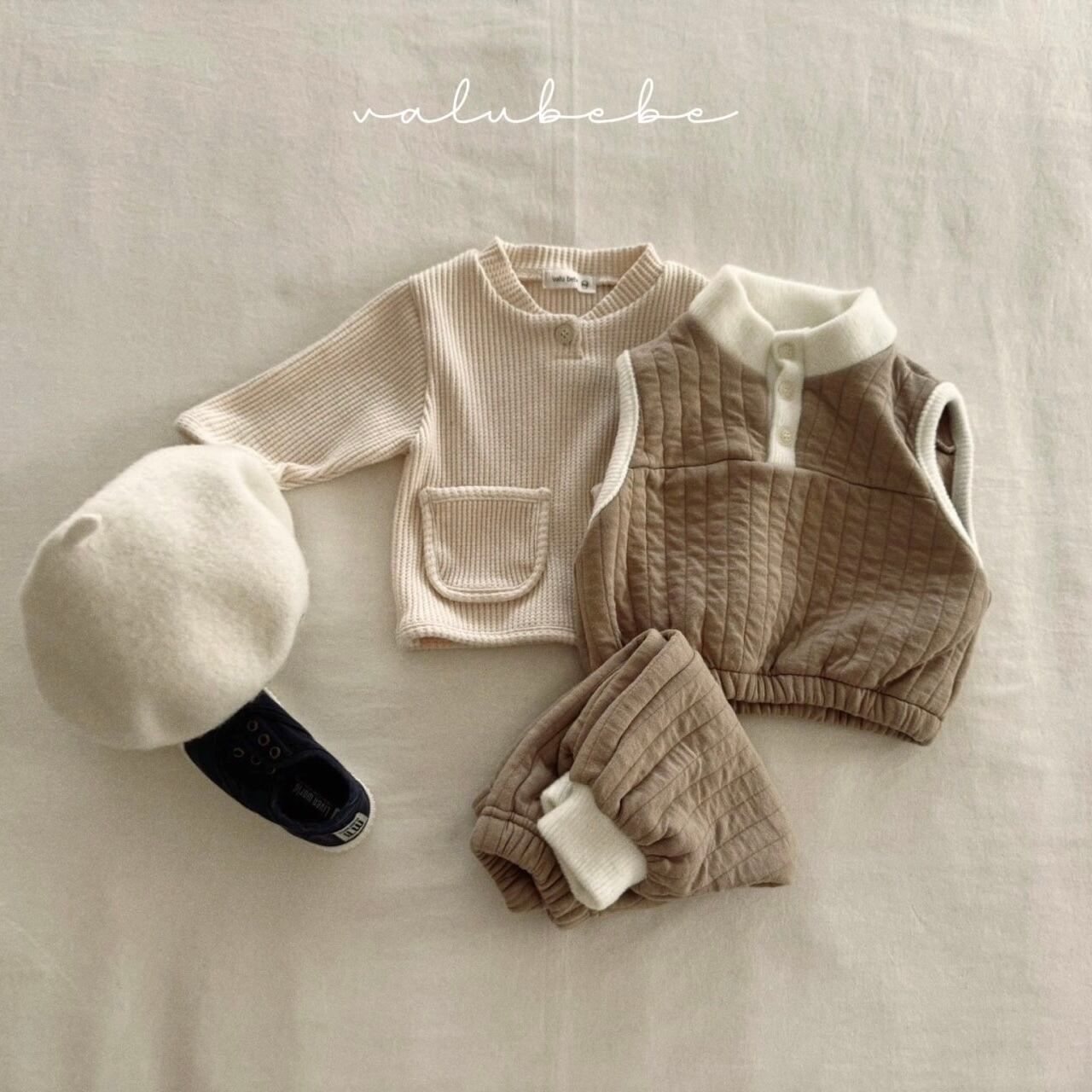 【即納】valubebe/ベレー帽