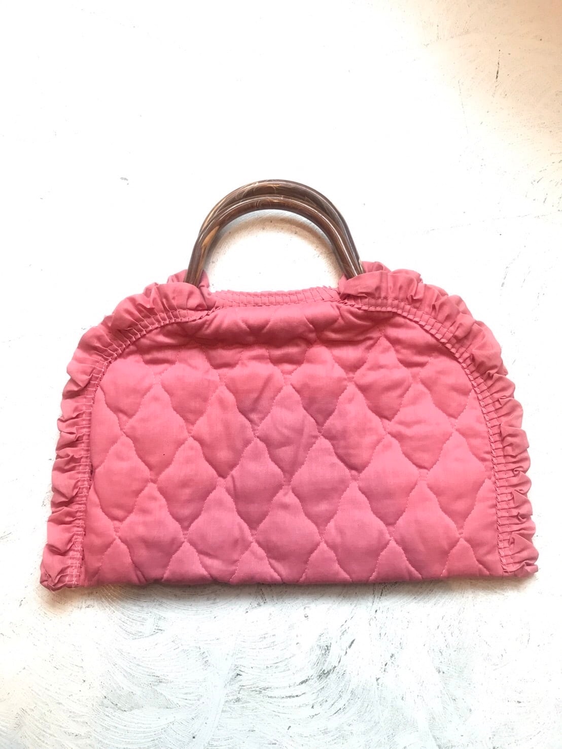 Hand bag