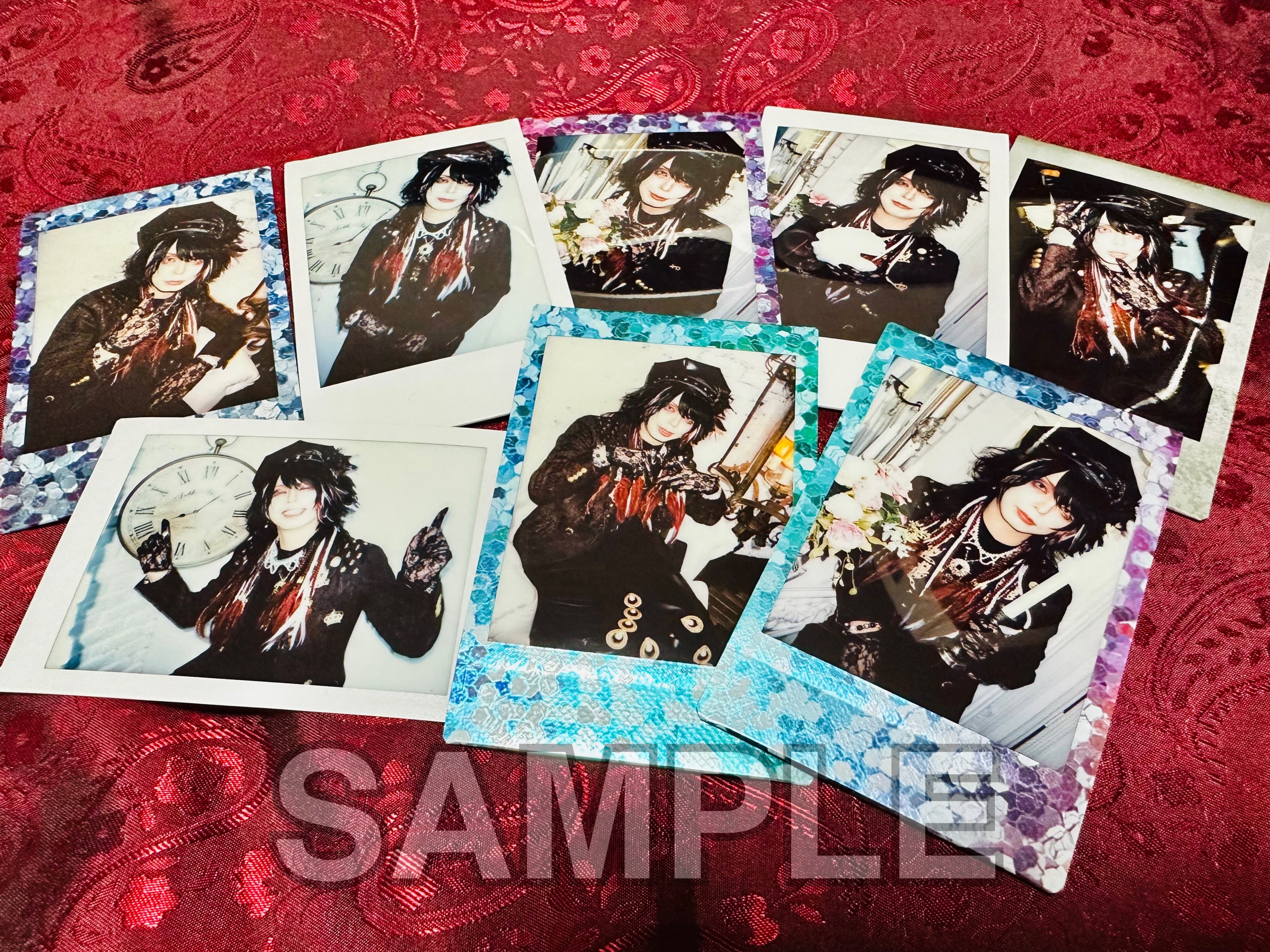 4b15551ecafa5b5742231c3d003bf6