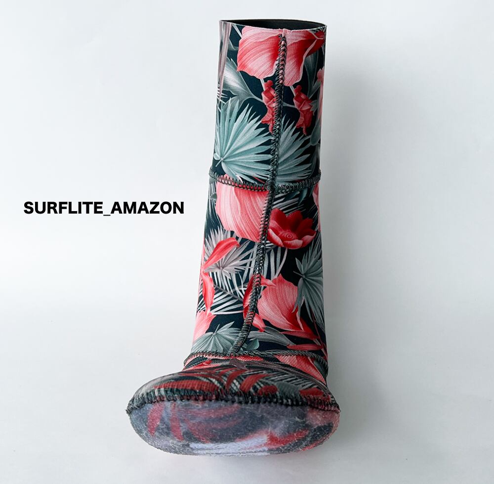 SURFLITE_【AMAZON】 | surflite1173