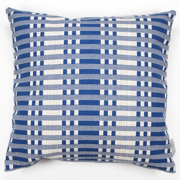 JOHANNA GULLICHSEN（ヨハンナ グリクセン） クッションカバー クッションカバー（ヨハンナ・グリクセン／Johanna Gullichsen