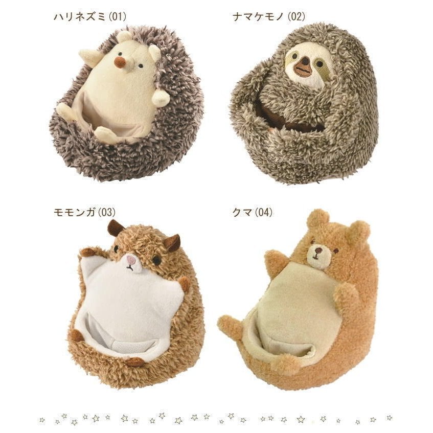 【美品　レア非売品】SMBC等身大ミドすけぬいぐるみ ふぉうさん専用】三井住友銀行 等身大ミドすけ ぬいぐるみ