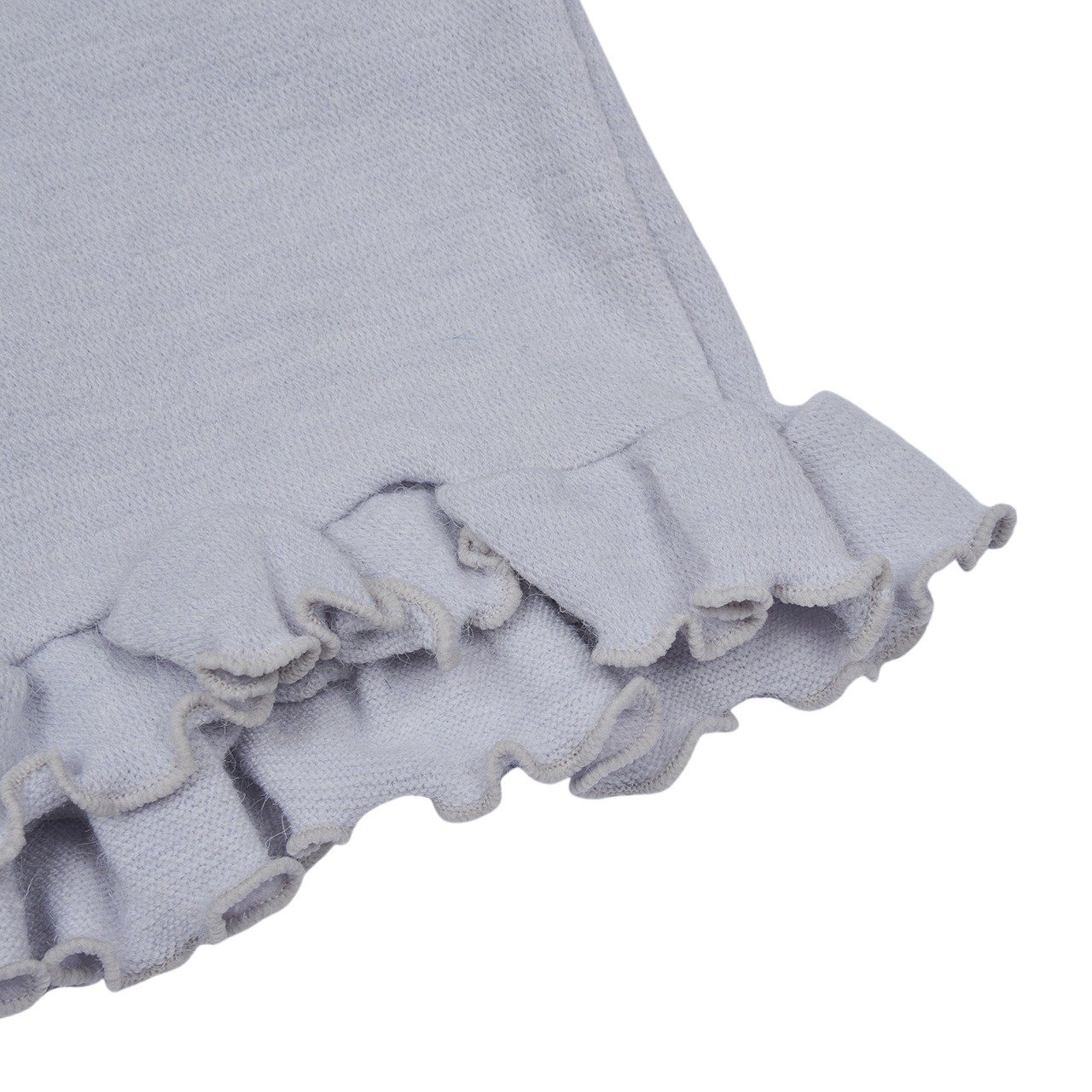 FORK CHIPS［取寄］lavender holter camisole 26winter