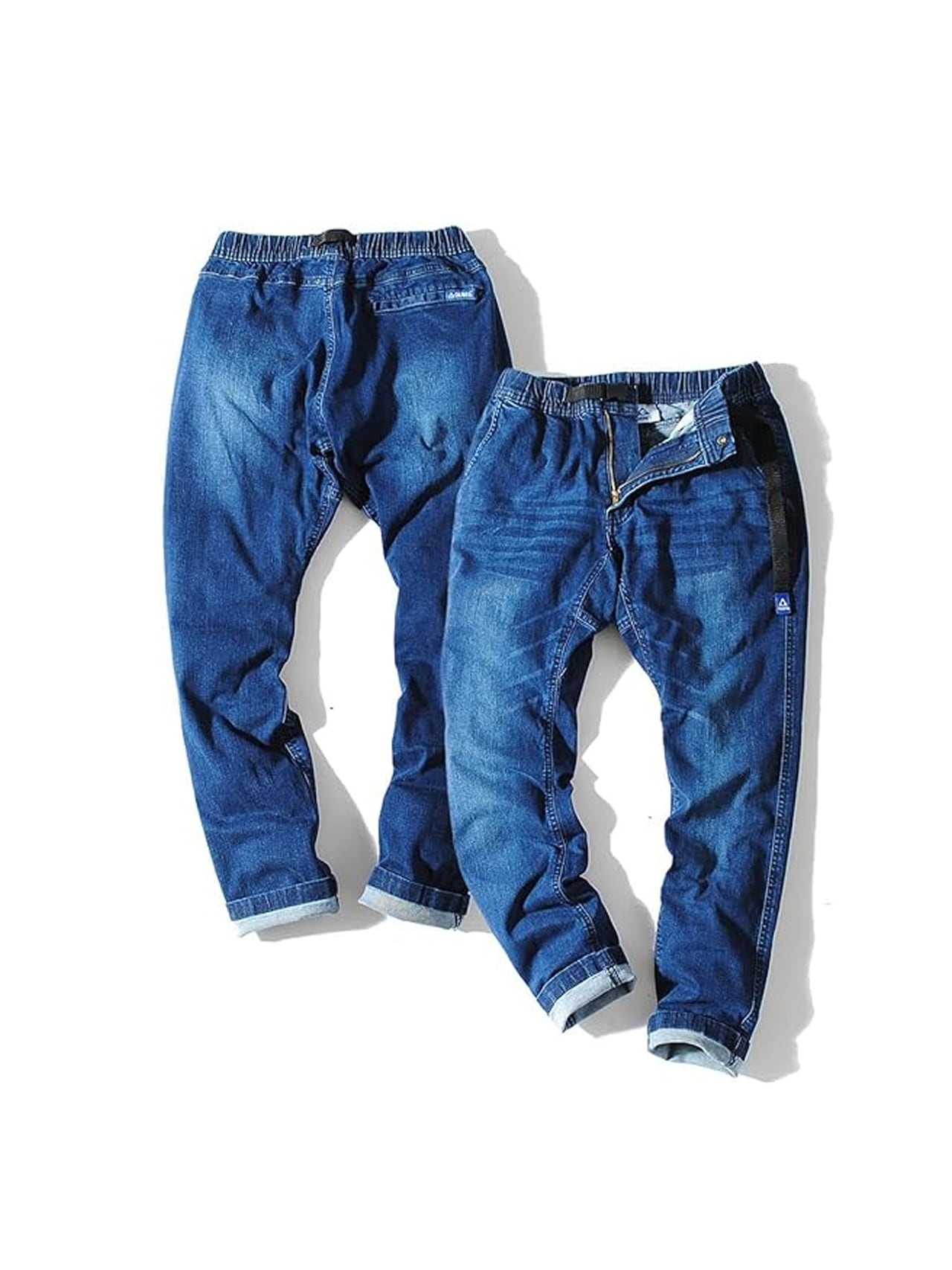 gerry パンツ メンズ 取扱 店舗 大阪 ジェリー クライミングパンツ