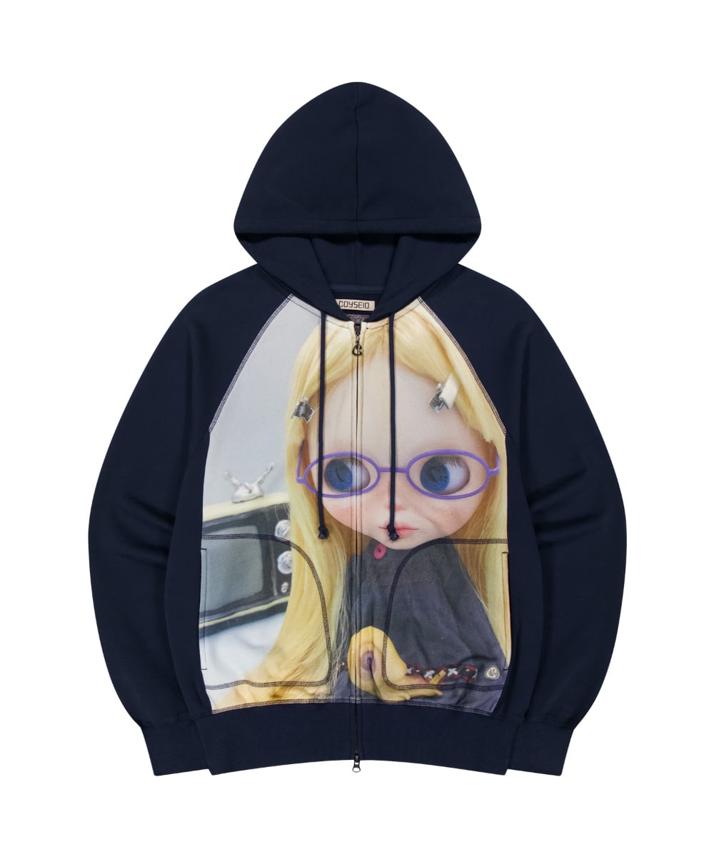 4b16c255da1e36597fbf7a673888e0