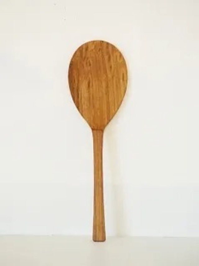 warang wayan しゃもじ