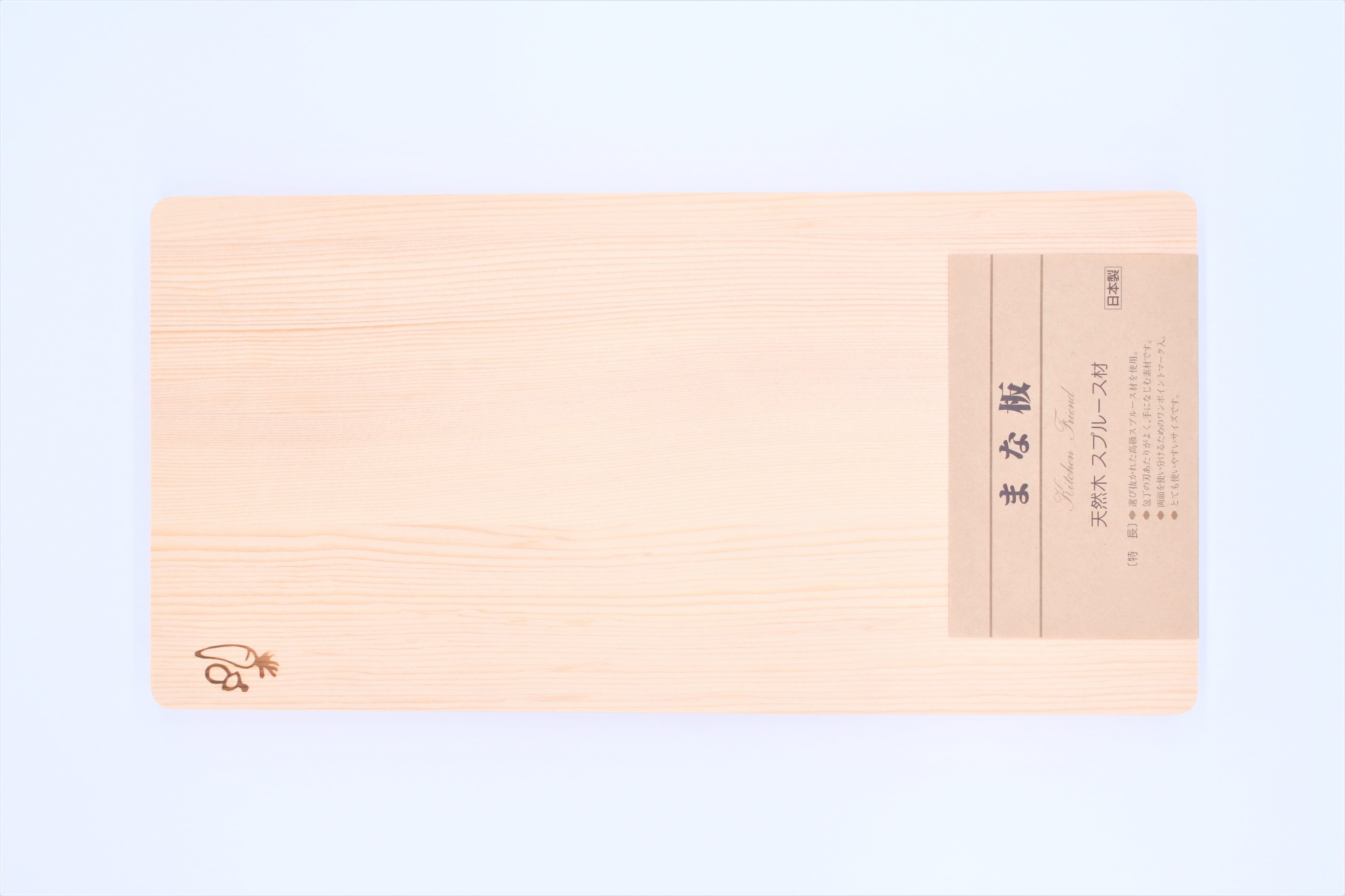 4b16ff890bd8af62810f5d85a98b22