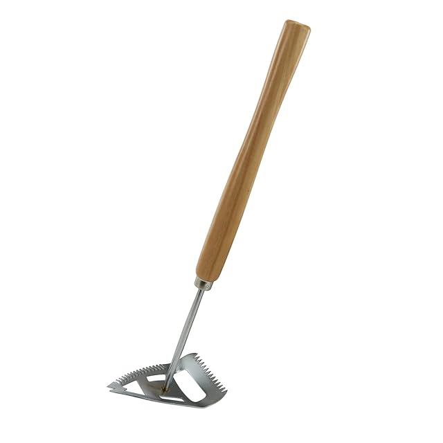 サンエー パイプ立て器 パイプステップ G32 5074 | Pay ID