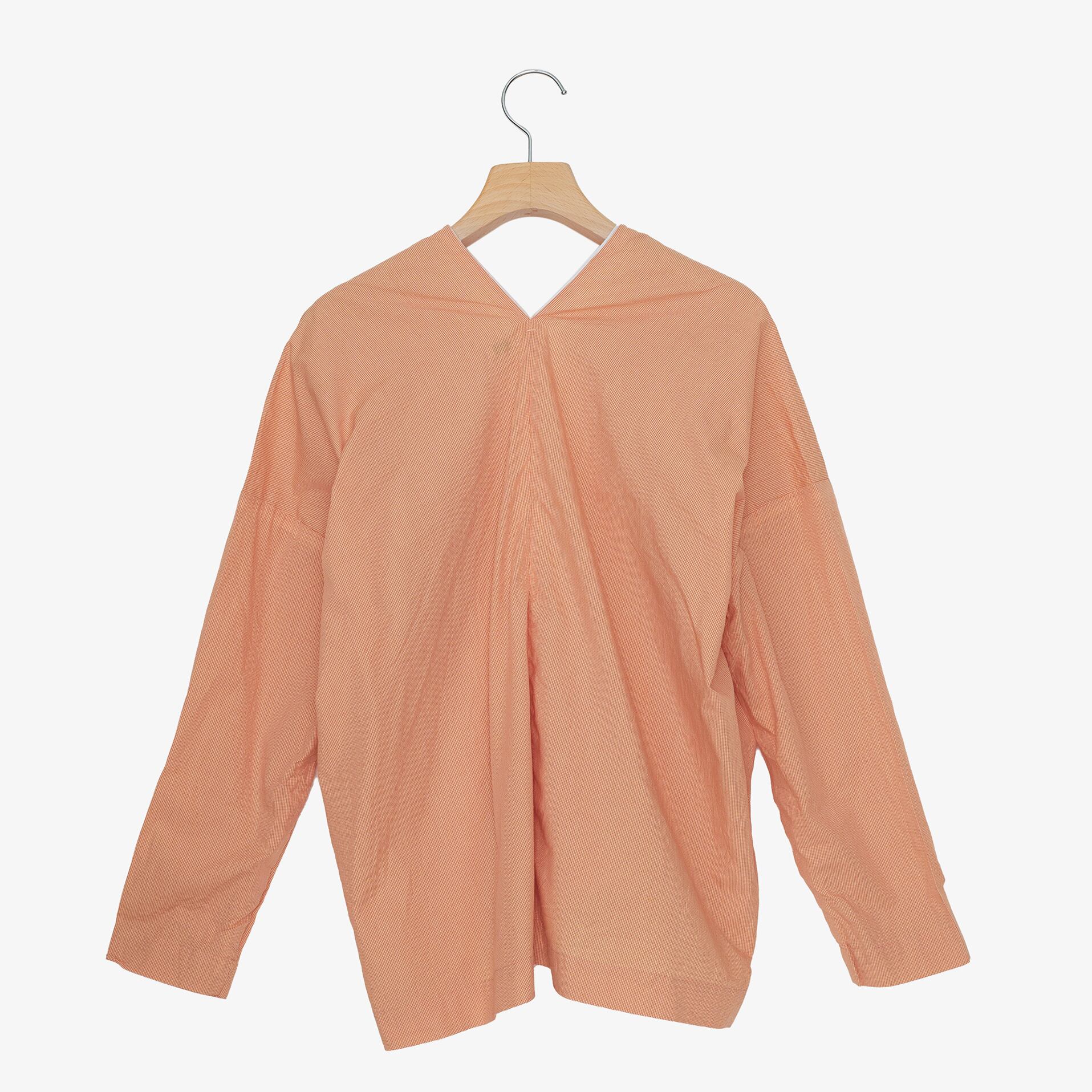 4b171cbdf380c3da44b6c54522ffa5