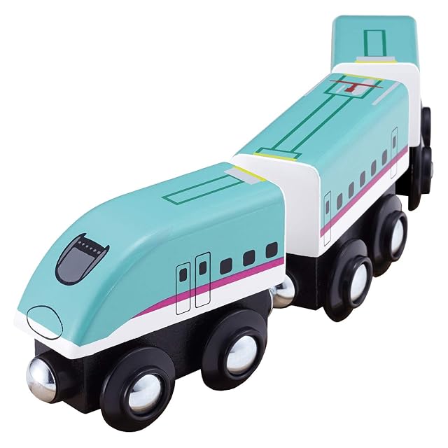 チョロQ JR西日本山口鉄道部 SLやまぐち号2006 | PAY ID