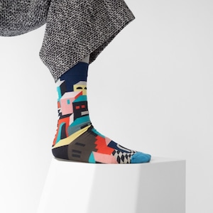 Bonne Maison /【Fiction】FC1-01