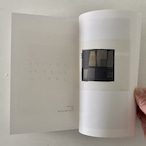 周豪 Zhou Hao 作品集 thumbnail 8