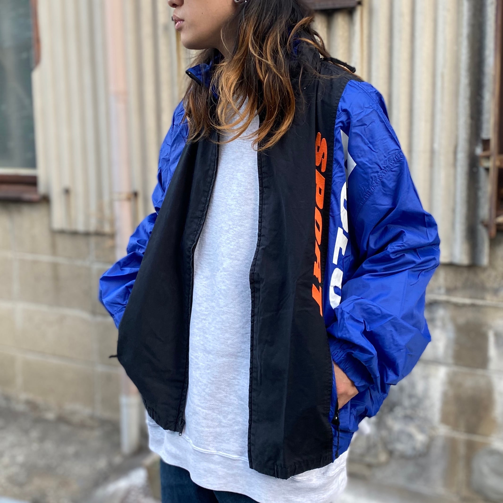 POLO SPORT ポロスポーツ Ralph Lauren ラルフローレン コットン  