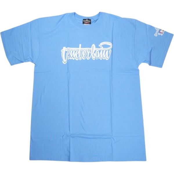 Tシャツ | STAY246