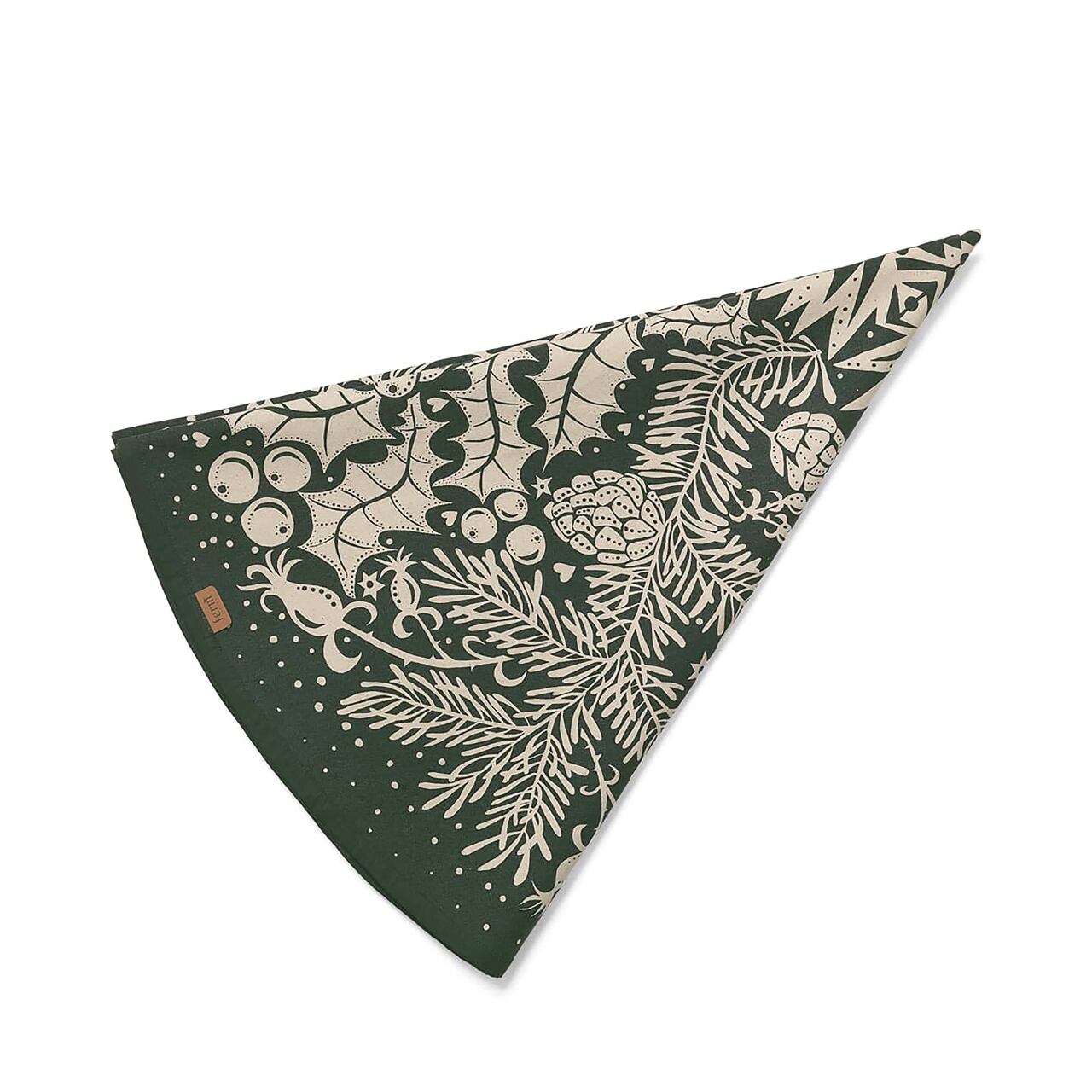 その着せ替え人形は恋をする 虎ッパ2019Winter タペストリー その着せ替え人形は恋をする。 A3タペストリー 虎ッパ 2019