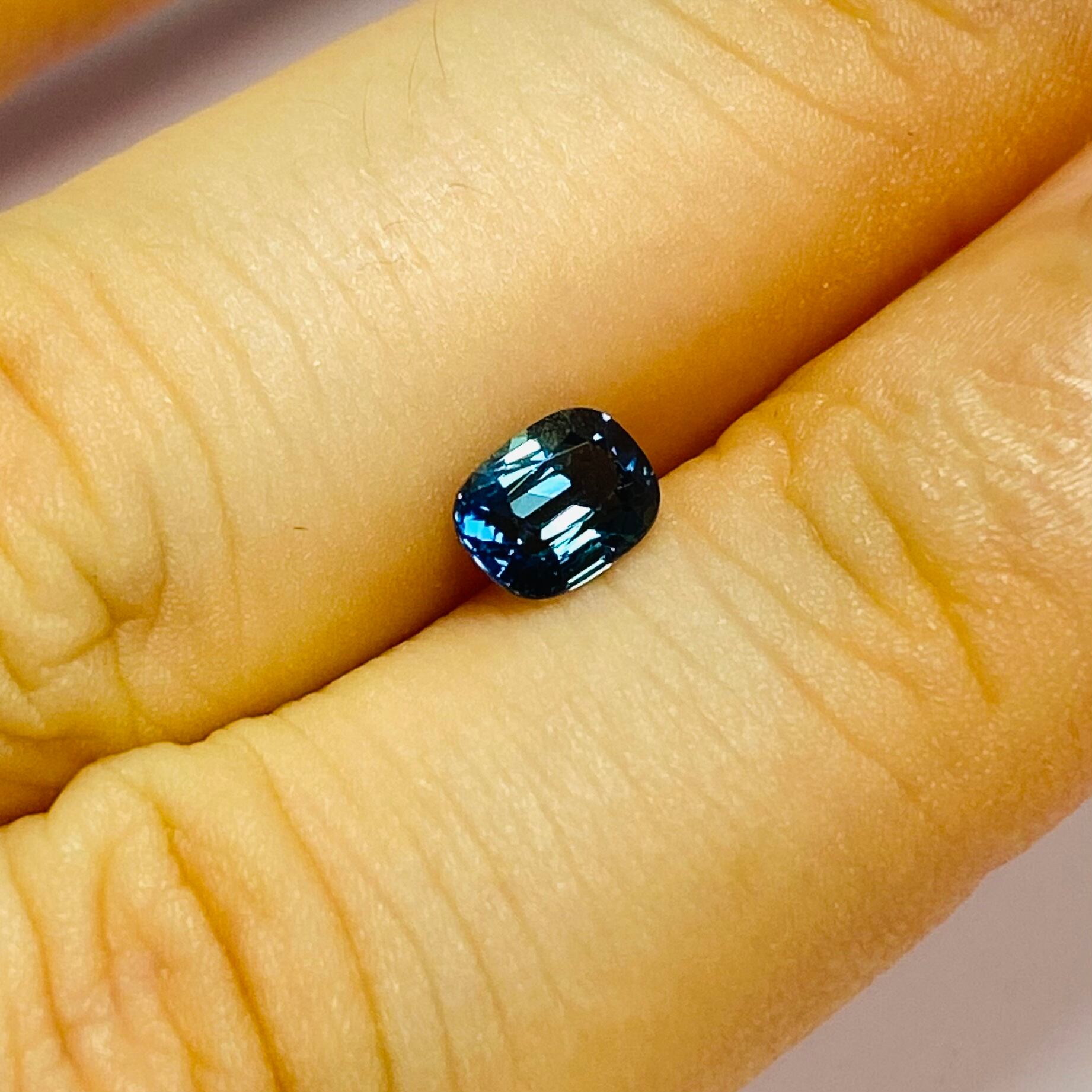 極上 ブルートルマリン