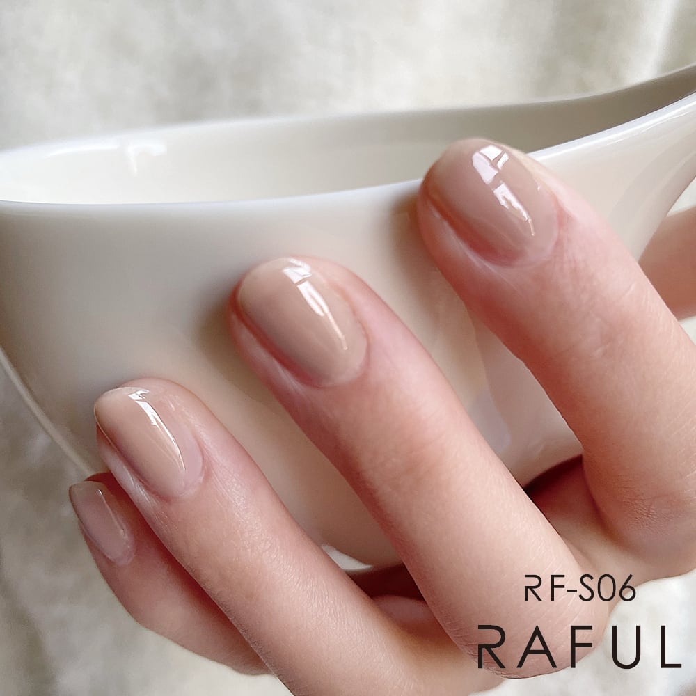 RF-S06 | RAFUL