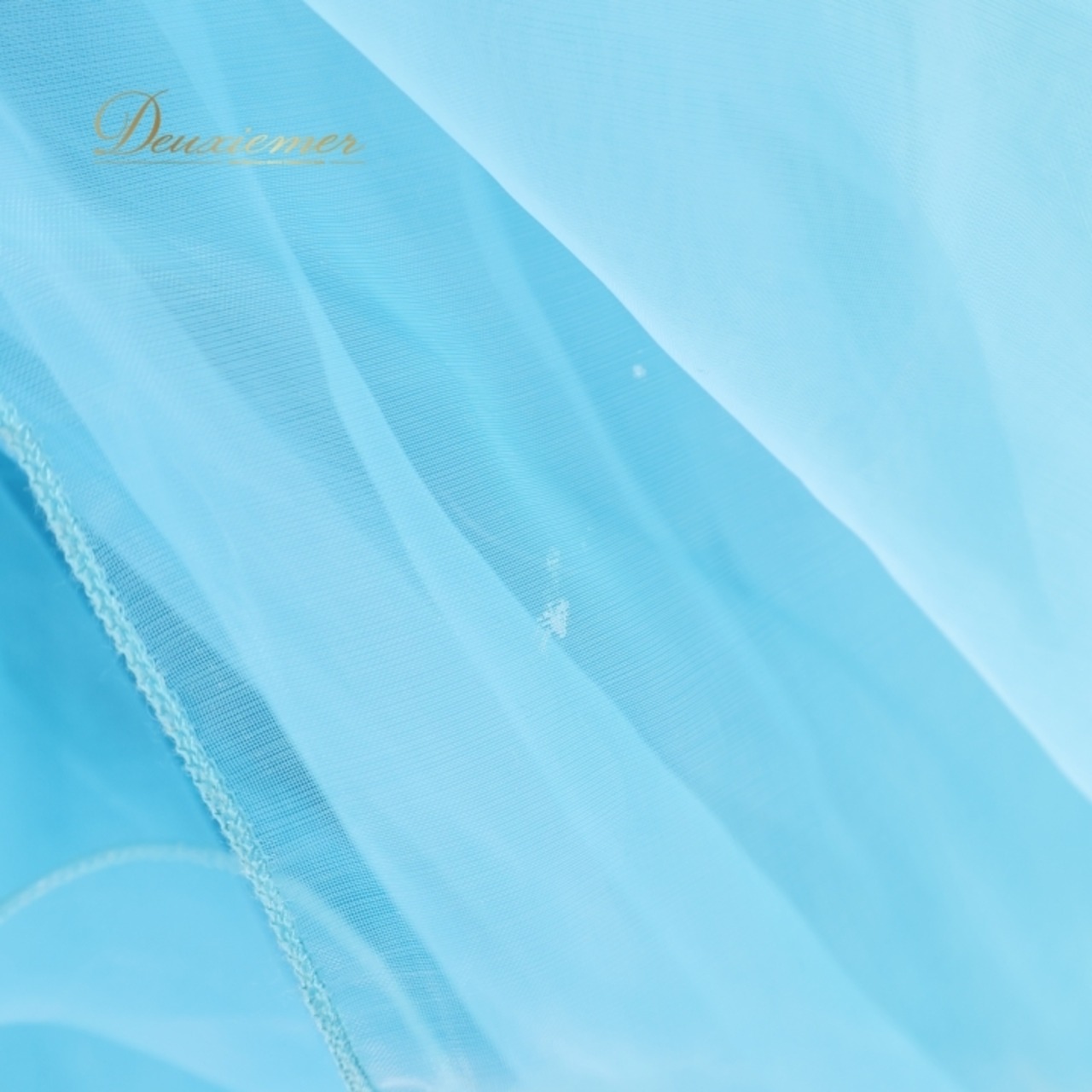 社交ダンス 衣装 スタンダードドレス ワンピース ドレス スタンダード フロート 水色 レース フリル ブラック 黒 デモ 競技 ダンス パーティ 発表会 ブルー系 ゴージャス 華やか デザイン フリルスカート 競技用 おしゃれ ステージ衣装 綺麗 優雅 ファッション ショー用 フロート