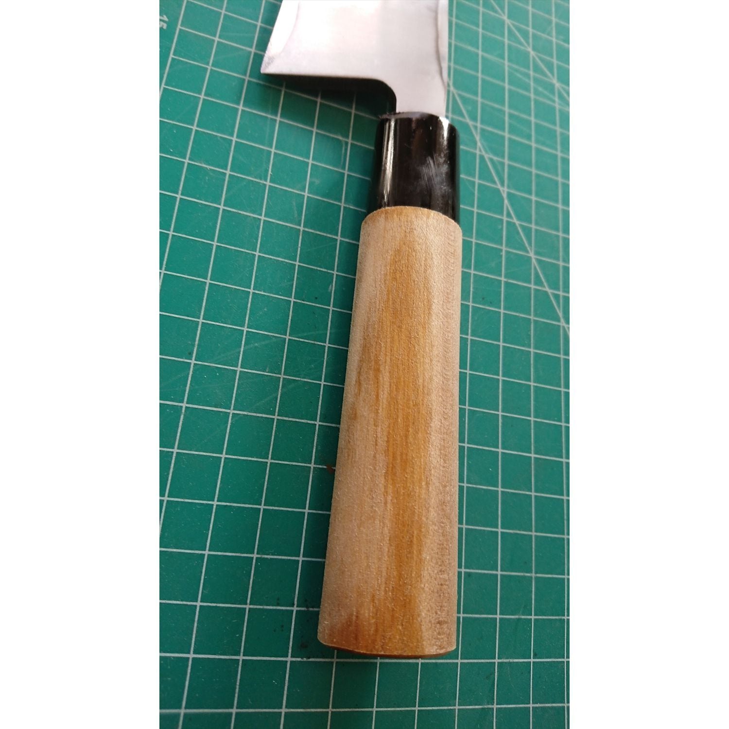 中古o1301 切れる相出刃包丁 白鳳+2特典 | 奄美テック BASE店 中古o1301 切れる相出刃包丁 白鳳+2特典 | 奄美テック BASE店