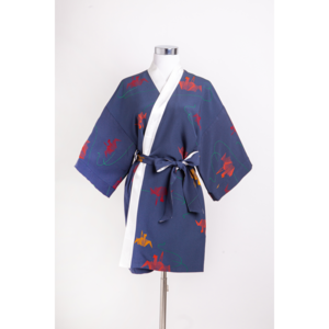 short kimono style GC201229B