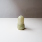 大理石の小物入れ