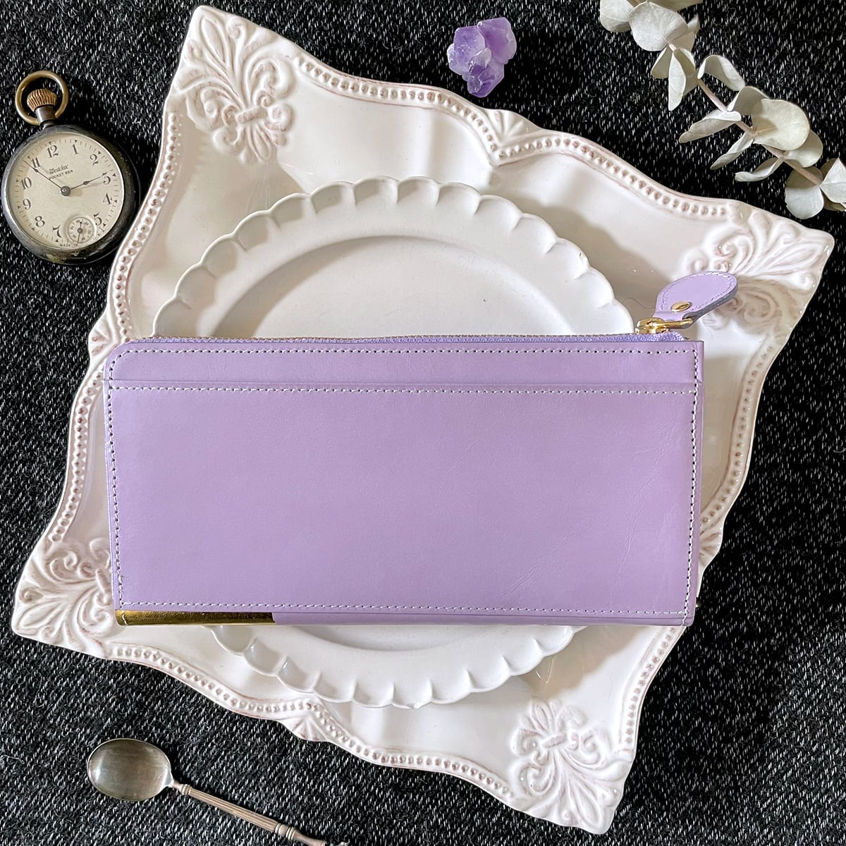 4b18b66c053792a72364e98afc2b99