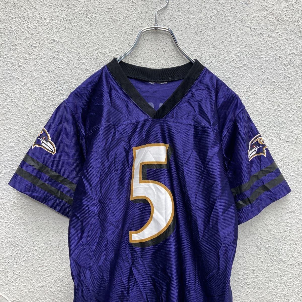 4b18bb661ac473e60172b631074090