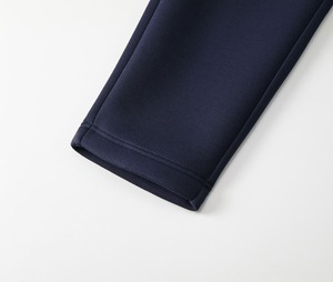 ベクターボンディングパンツ