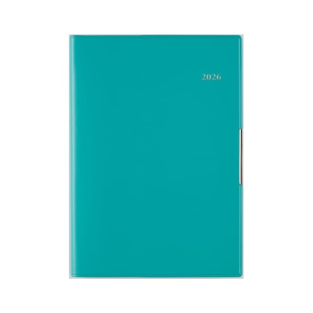 TERRY JOHNSON SECRET NOTEBOOOK テリー・ジョンスン ひみつ手帳 | PAY ID