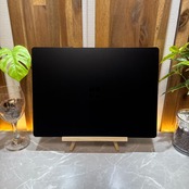 オススメ!Microsoft Surface Laptop 3/Ryzen 5/メモリ8GB/SSD256GB/タッチパネル式/人気ノートパソコン