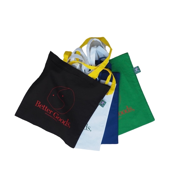 ORNAMENT STORE "Recycle Product" T-Shirts