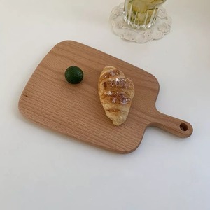 【食器】まな板 木製