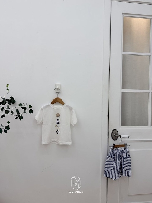 《予約》Lovin' ¨ vacation T ¨ 26summer