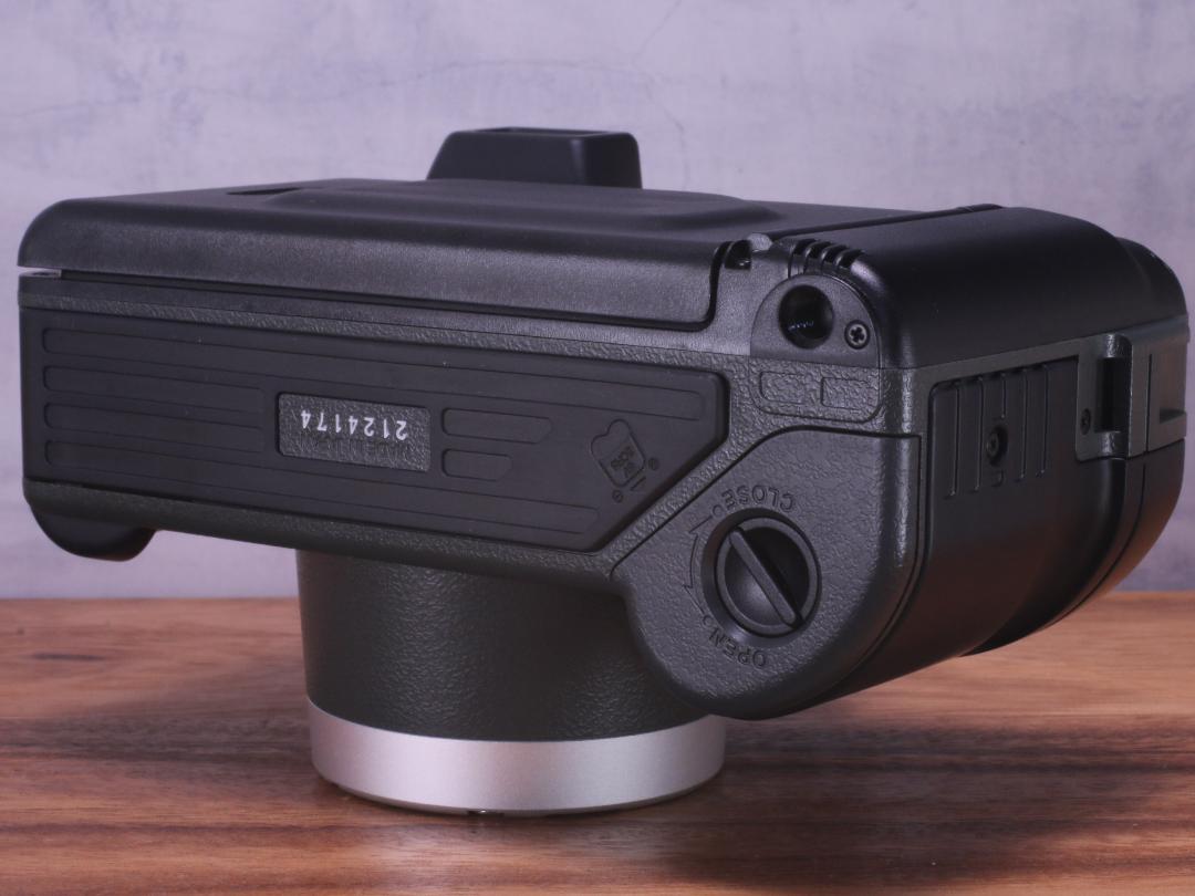 現場監督ズーム 77636eac02d802d2abcb7446e42bb8