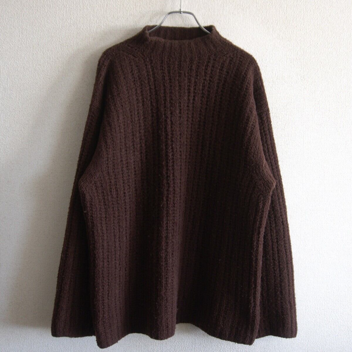 C.P.COMPANY | August shop