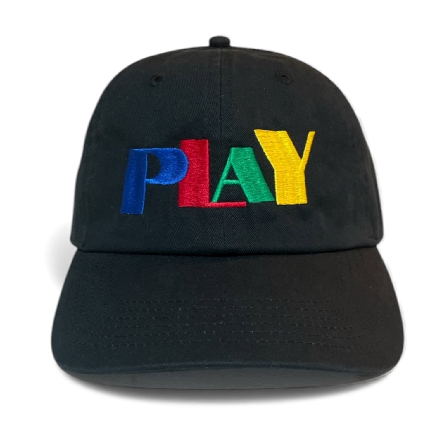 RRR.