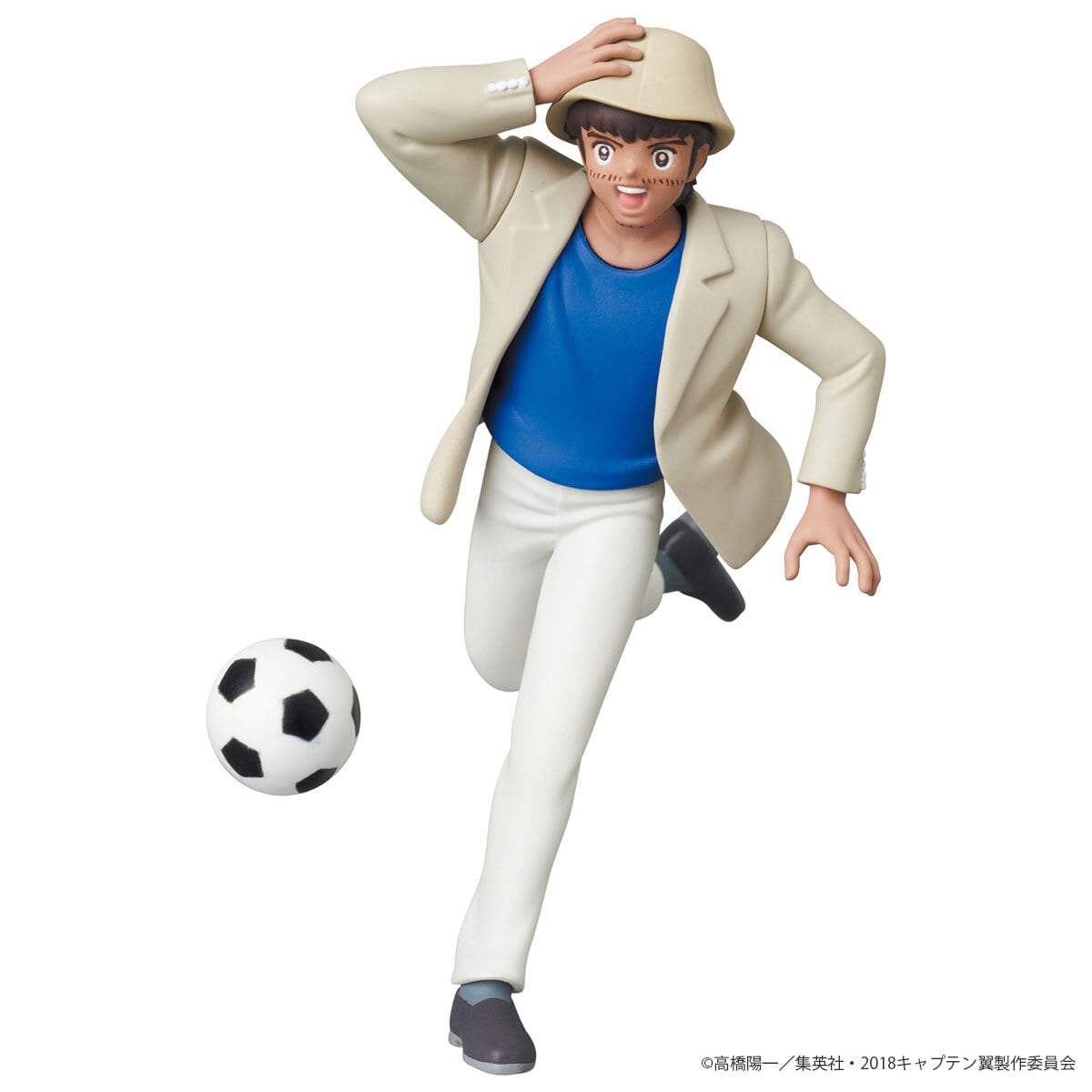 フィギュア | キャプテン翼公式オンラインストア フィギュア | キャプテン翼公式オンラインストア
