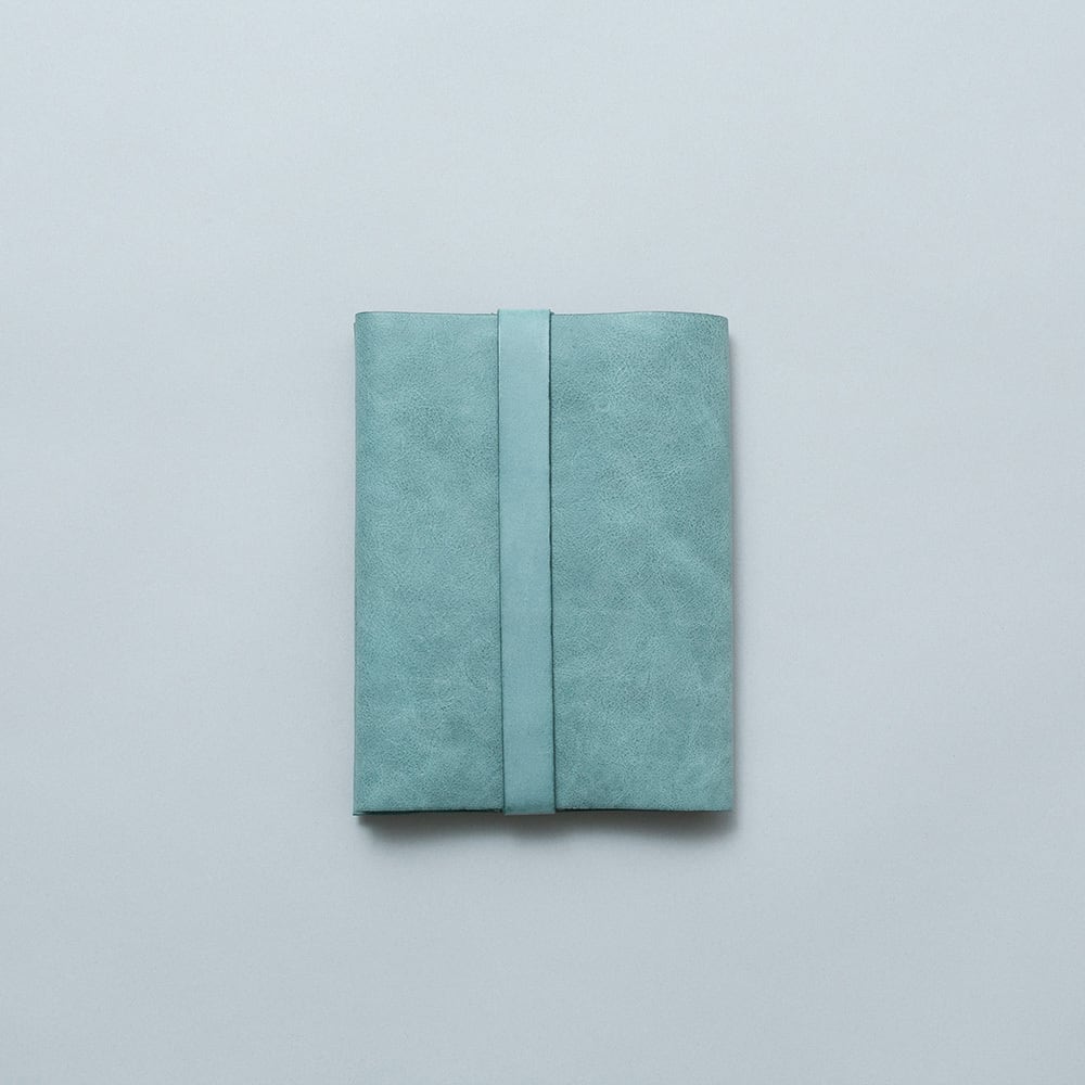 Book cover | PLANT