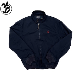 Polo Ralph Lauren - Drizzler Jacket　