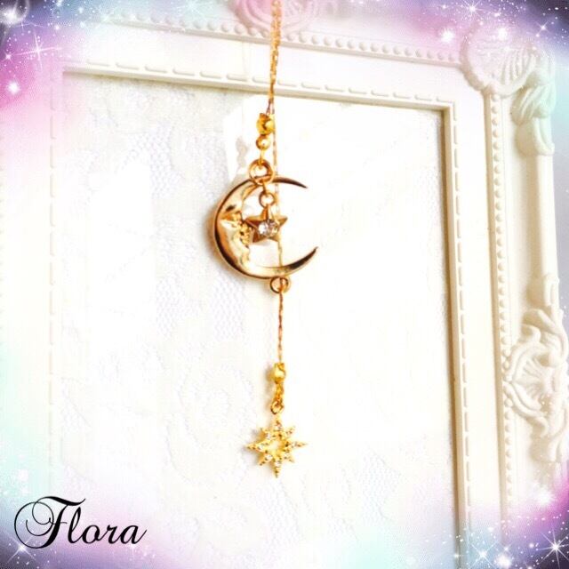 4b1a4479f196fce803df0ed6ff3a36