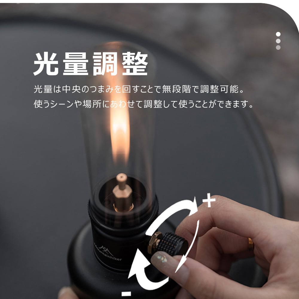 hwtd-02 ガスランタン ランタン od缶 ポケットタンク ガス hwtd-02 ガスランタン ランタン od缶 ポケットタンク ガス