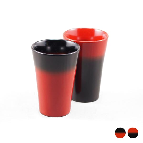 輪島塗しおやす漆器工房Online Shop