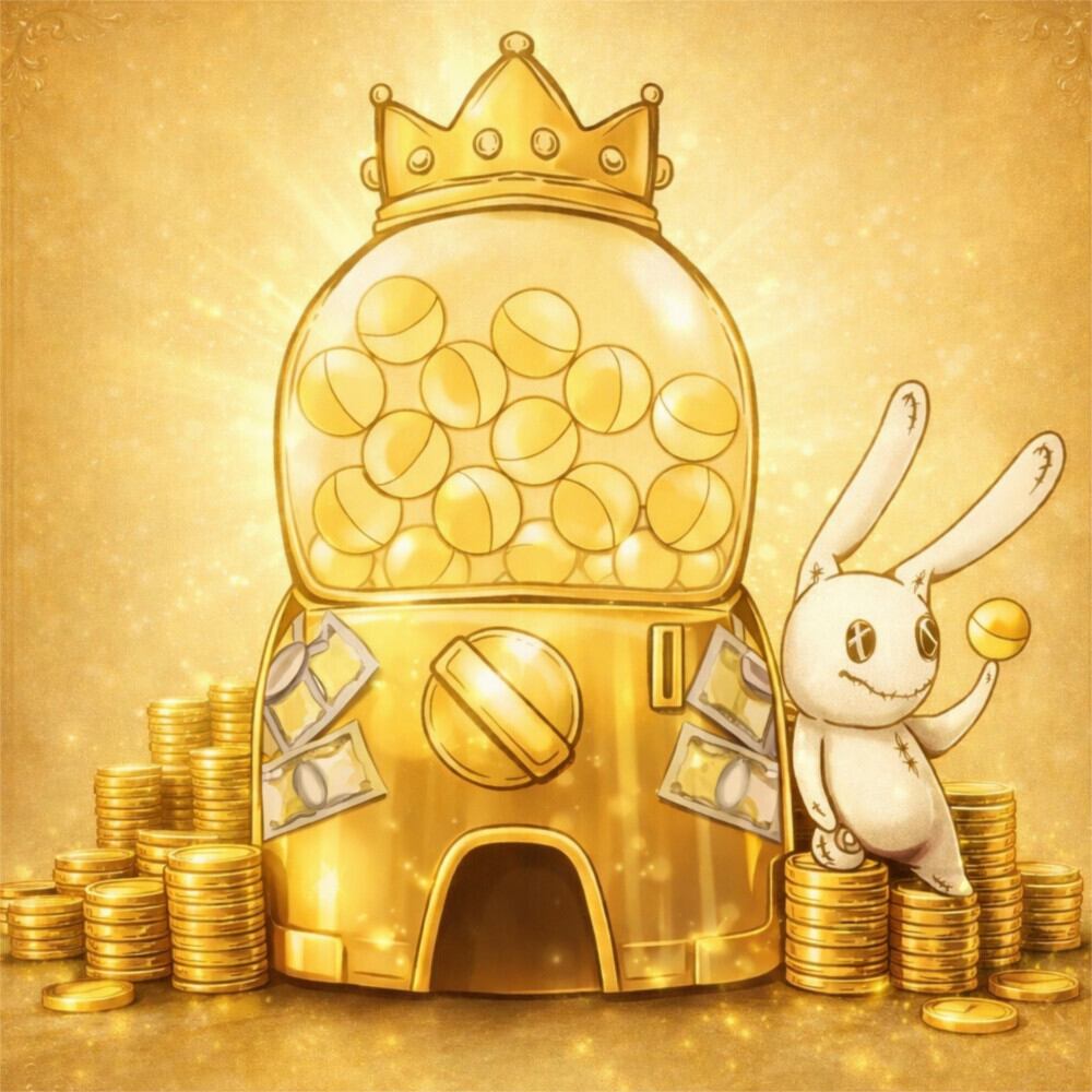 4,001～￥5,000 | NIER CLOTHING