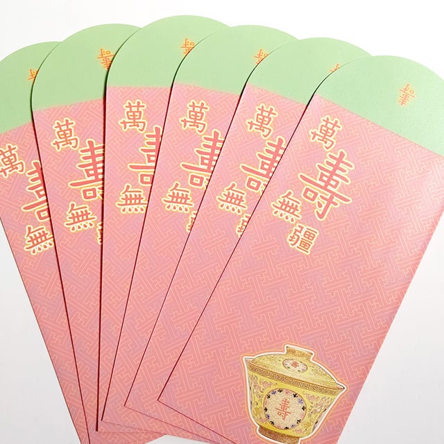 4b1adc2ea2fb838546da398c13db51