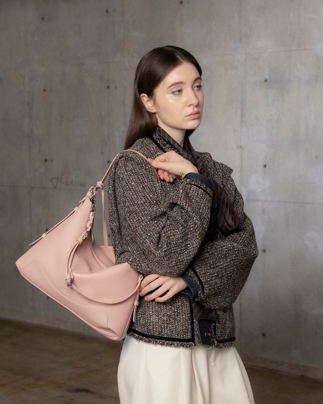 Montaigne hobo bag Medi