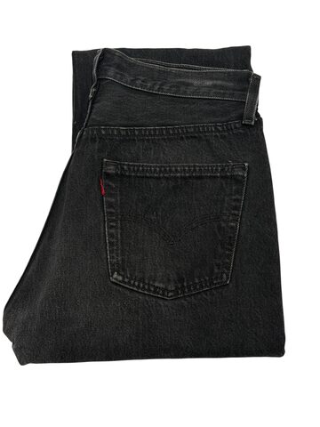 W29 L32】Levis 511 リーバイス ジッパーフライ スキニー 後染め 